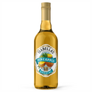 Isabella's Pineapple Cordial 700ml