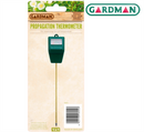 Brunnings Gardman Propagating Thermometer