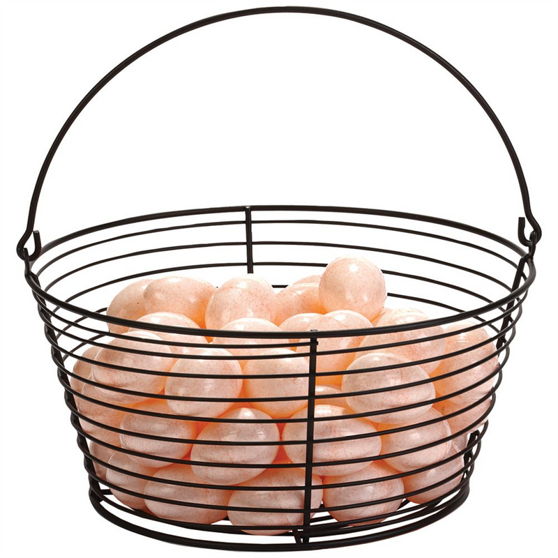 Shoof Egg Collection Basket