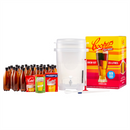 Coopers DIY Starter Beer Kit 23L