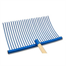 Bainbridge Rake Stable Jumbo - Raymonds Warehouse