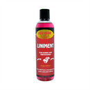 Equinade Liniment Oil