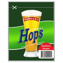 Morgan's Finishing Hops Northern Brewer 12g