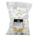 Mangrove Jack's PET Bottle Caps Screw Top 100pk