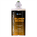 ComfortMix SuperBond 200cc