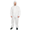 AgBoss Hi-Calibre Coveralls - XL