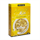 Brainbridge Morning Mix