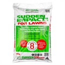 Neutrog Sudden Impact for Lawns 10kg