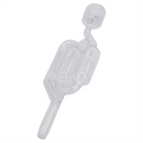 Brew Cellar Vintage Airlock