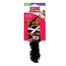 KONG Kickeroo Mouse Cat Toy