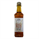 Samuel Willards Premix Peanut Butter Whisky 375ml