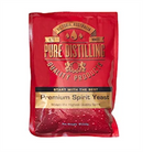 Pure Distilling Premium Spirit Yeast 243g