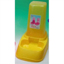 Elite 2in1 Food & Water Auto Feeder