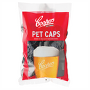 Coopers PET Caps 30pk