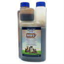 Dynavyte MBS Working Dog 1L
