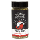 Grill Society FishMaster BBQ Rub 200g