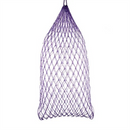 Hay Net Slow Feeder - Raymonds Warehouse
