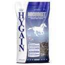 Hygain MicrBeet 20kg - Raymonds Warehouse
