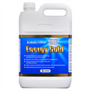 Kohnke's Own Energy Gold 5L
