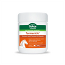 Stance Equitec Turmericle