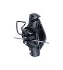 Speedrite Wood Post Pinlock Insulator