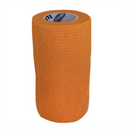 Valuwrap Cohesive Bandage 10cm