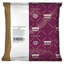 Still Spirits Top Shelf Shamrock Cream Liqueur Base 215g