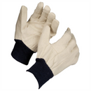 Gardman Cotton Work Glove