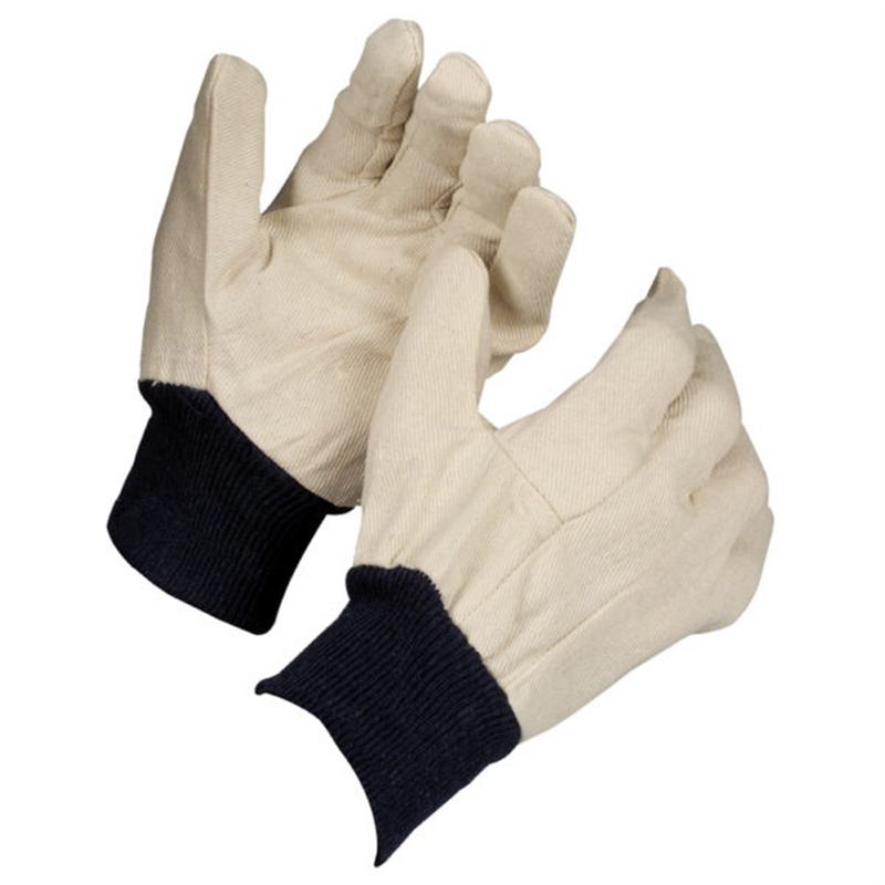 Gardman Cotton Work Glove