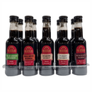 Pure Distilling Bourbon Essence Promo 10pk