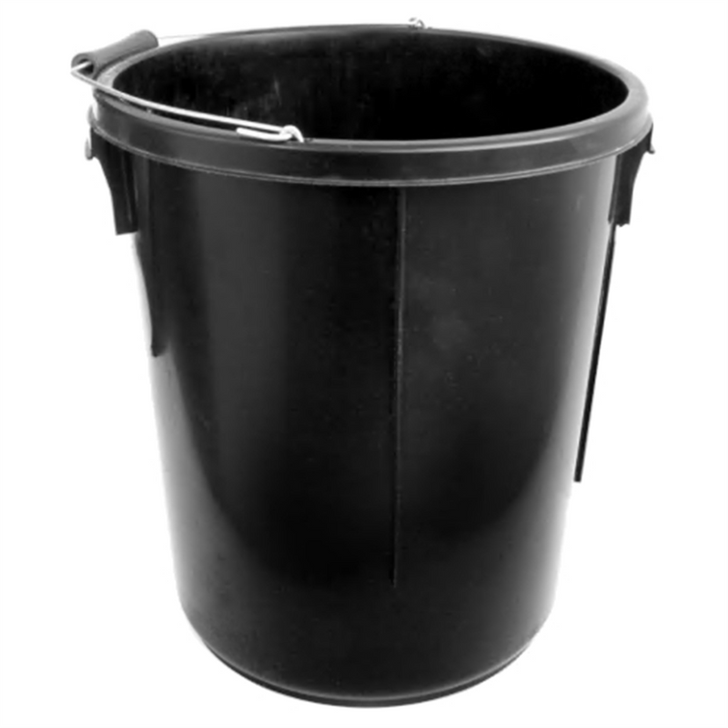 Whites Heavy Duty Bucket