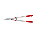 Darlac Expert Superior Pro Shears