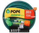 Pope Jackaroo Garden Hose Tap Ready 12mm