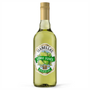 Isabella's Lime Juice Cordial 700ml