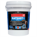 Ratshot Grain Bait Blue