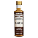 Still Spirits Profile Range Mellow Oak Whiskey Spirit Flavouring 50ml