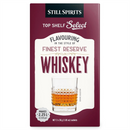 Still Spirits Top Shelf Select Finest Reserve Whiskey 30g 2pk