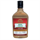 Pure Distilling Irish Cream Top Ups 375ml