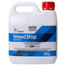 Weedforce Weedstop Herbicide
