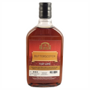 Pure Distilling Butterscotch Top Up 375ml