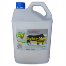 TNN Mighty-Min 6.5 Cattle & Sheep