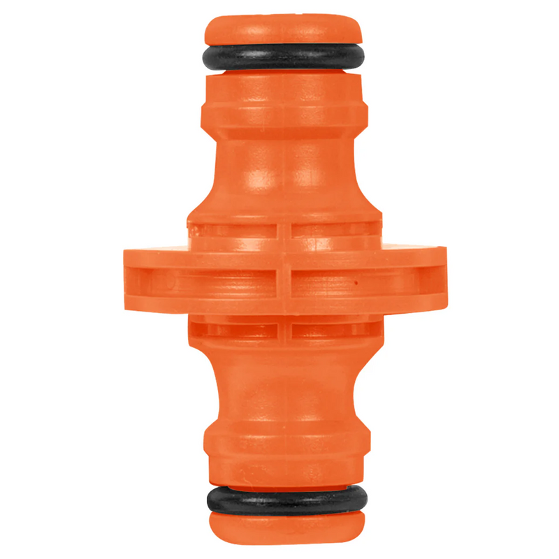 Pope Hose Coupler 12mm