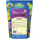 Vetafarm Crittacare Avian - Raymonds Warehouse