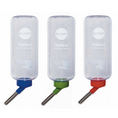 Kazoo Rabbit Drinking Bottle 800ml