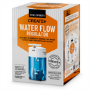 Still Spirits CREATE+ Water Flow Regulator