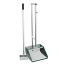 Bainbridge Pooper Scooper Metal Tall
