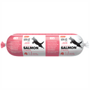 Prime100 Salmon Tapioca Roll Dog Food