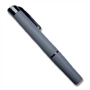 Bainbridge Egg Candler