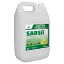 OCP Sarsil 10L