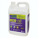 OCP Eco-Oil HIPPO